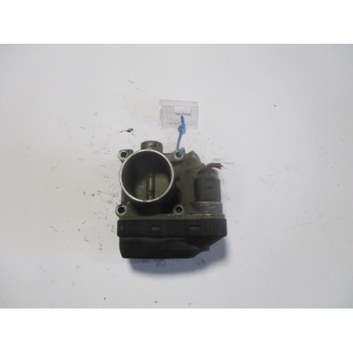 Audi A2 Volkswagen Bora Caddy Lupo Golf Gaz Kelebeği 036133062B 408.238/321/003