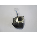 Audi A2 Volkswagen Bora Caddy Lupo Golf Gaz Kelebeği 036133062B 408.238/321/003