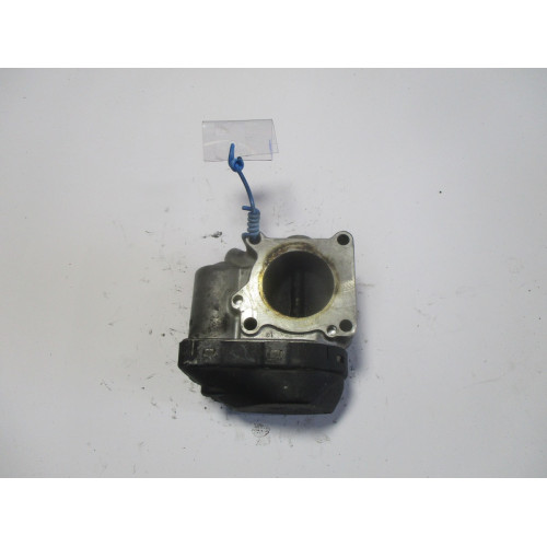 Audi A2 Volkswagen Bora Caddy Lupo Golf Gaz Kelebeği 036133062B 408.238/321/003