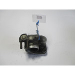 Audi A3 A4 Volkswagen Passat Gaz Kelebeği 06F133062 408.238/327/003