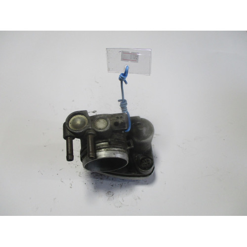 Audi A3 A4 Volkswagen Passat Gaz Kelebeği 06F133062 408.238/327/003