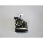 Audi A3 A4 Volkswagen Passat Gaz Kelebeği 06F133062 408.238/327/003