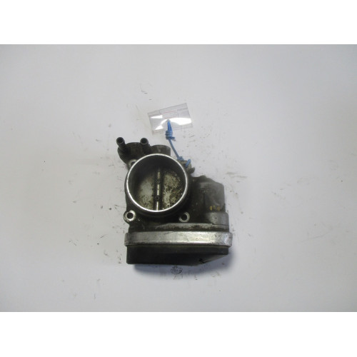 Audi A3 A4 Volkswagen Passat Gaz Kelebeği 06F133062 408.238/327/003
