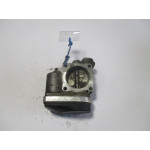 Audi A3 A4 Volkswagen Passat Gaz Kelebeği 06F133062 408.238/327/003