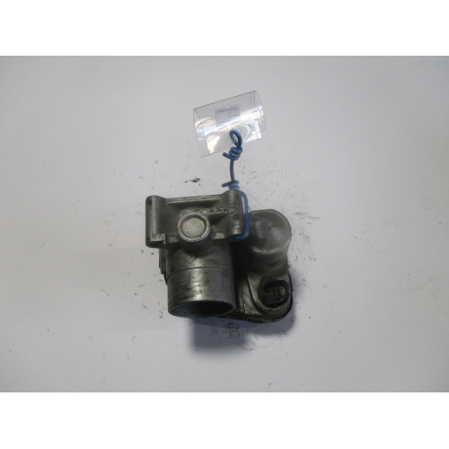 Audi A2 Volkswagen Bora Caddy Lupo Golf Gaz Kelebeği 036133062B 408.238/321/003