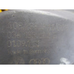 Audi A2 Volkswagen Bora Caddy Lupo Golf Gaz Kelebeği 036133062B 408.238/321/003