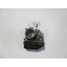 Audi A2 Volkswagen Bora Caddy Lupo Golf Gaz Kelebeği 036133062B 408.238/321/003