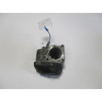 Audi A2 Volkswagen Bora Caddy Lupo Golf Gaz Kelebeği 036133062B 408.238/321/003