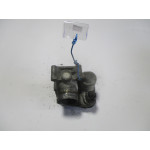 Audi A2 Volkswagen Bora Caddy Lupo Golf Gaz Kelebeği 036133062B 408.238/321/003