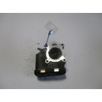 Seat Arosa İbiza Volkswagen Polo Classic Gaz Kelebeği 0280750049