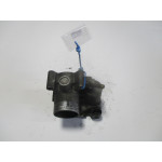 Seat Arosa İbiza Volkswagen Polo Classic Gaz Kelebeği 0280750049