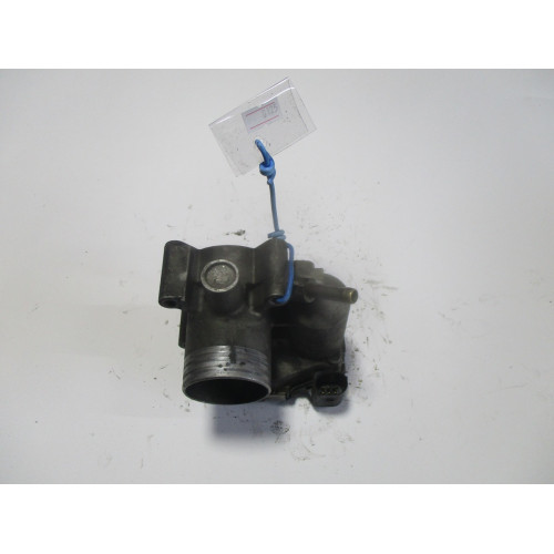 Seat Arosa İbiza Volkswagen Polo Classic Gaz Kelebeği 0280750049