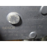 Seat Arosa İbiza Volkswagen Polo Classic Gaz Kelebeği 0280750049