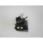Seat Arosa İbiza Volkswagen Polo Classic Gaz Kelebeği 0280750049