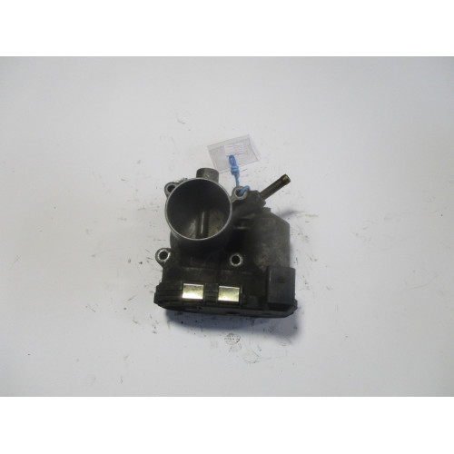 Seat Arosa İbiza Volkswagen Polo Classic Gaz Kelebeği 0280750049
