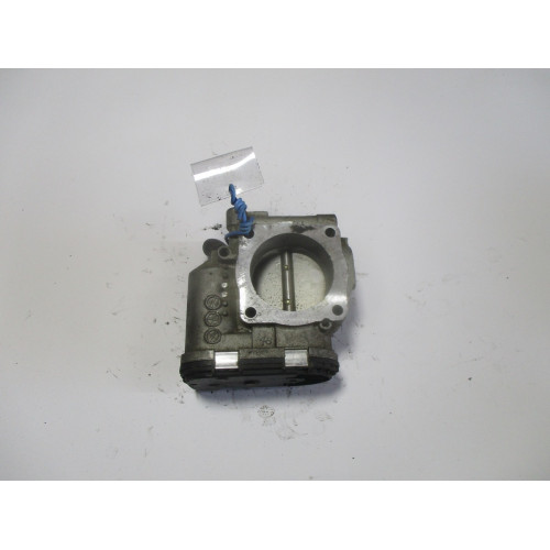 Volkswagen Golf Bora Jetta Seat İbiza Skoda Octavia Gaz Kelebeği 0280750061 06A133062D