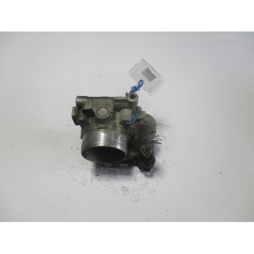 Volkswagen Golf Bora Jetta Seat İbiza Skoda Octavia Gaz Kelebeği 0280750061 06A133062D