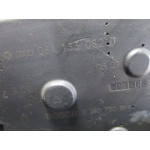 Volkswagen Golf Bora Jetta Seat İbiza Skoda Octavia Gaz Kelebeği 0280750061 06A133062D