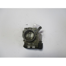 Volkswagen Golf Bora Jetta Seat İbiza Skoda Octavia Gaz Kelebeği 0280750061 06A133062D