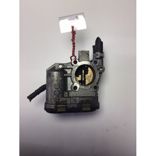 Opel Corsa Agila Astra Gaz Boğaz Kelebeği 0280750044 9157512