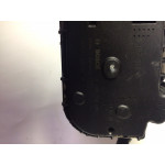 Opel Corsa Agila Astra Gaz Boğaz Kelebeği 0280750044 9157512