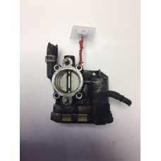 Opel Corsa Agila Astra Gaz Boğaz Kelebeği 0280750044 9157512
