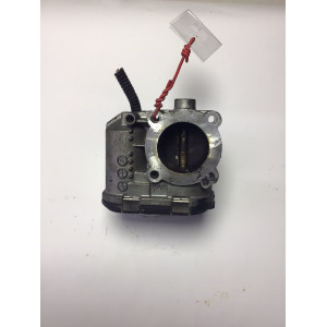 Alfa Romeo Mito Fiat Bravo Punto Gaz Kelebeği 0280750137