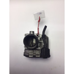Alfa Romeo Mito Fiat Bravo Punto Gaz Kelebeği 0280750137