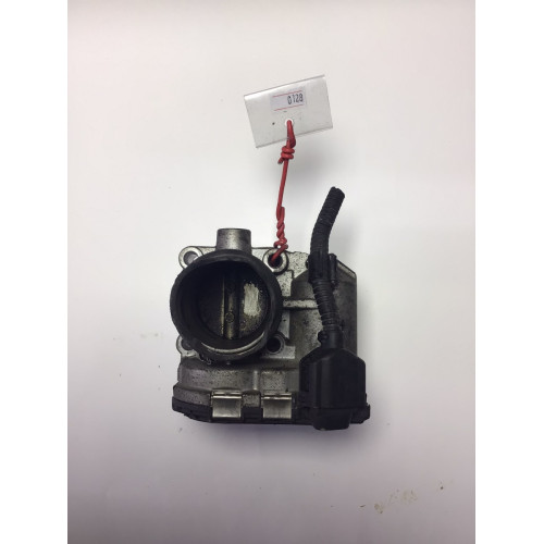 Alfa Romeo Mito Fiat Bravo Punto Gaz Kelebeği 0280750137