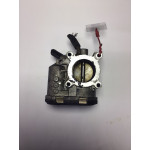 Seat İbiza Volkswagen Polo Lupo Gaz Kelebeği 0280750095 030133062C