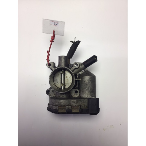 Seat İbiza Volkswagen Polo Lupo Gaz Kelebeği 0280750095 030133062C