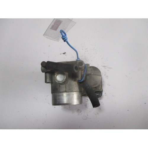 Volkswagen Golf Bora Lupo Skoda Gaz Kelebeği 036133062C 0280750059