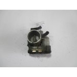 Volkswagen Golf Bora Lupo Skoda Gaz Kelebeği 036133062C 0280750059