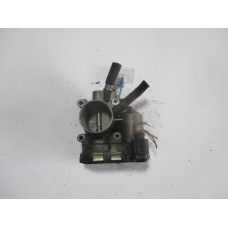 Seat İbiza Volkswagen Polo Lupo Gaz Kelebeği 0280750095 030133062C