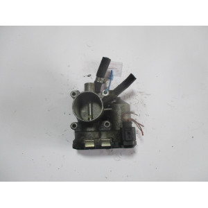 Seat İbiza Volkswagen Polo Lupo Gaz Kelebeği 0280750095 030133062C