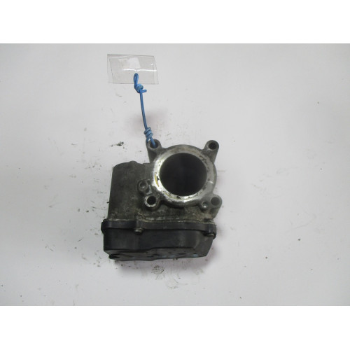 Volkswagen Polo Seat İbiza Gaz Kelebeği 03C133062B A2C53030790