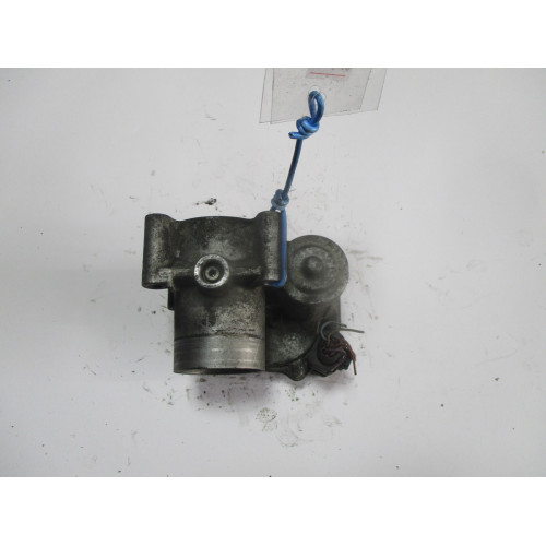 Volkswagen Polo Seat İbiza Gaz Kelebeği 03C133062B A2C53030790