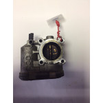Fiat Punto Palio İdea Lancia Gaz Kelebeği 0280750042