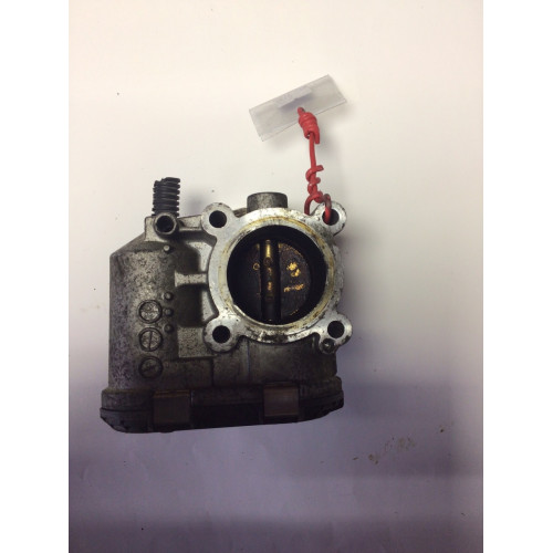 Fiat Punto Palio İdea Lancia Gaz Kelebeği 0280750042