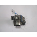 Audi A3 A4 A6 Q5 Volkswagen Passat Gaz Kelebeği 03L128063E
