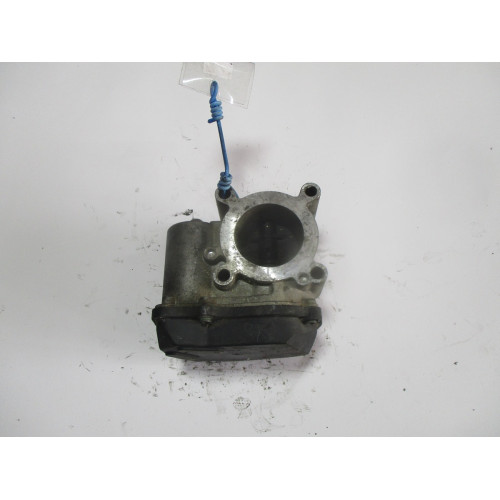 Seat İbiza Toledo Volkswagen Polo Gaz Kelebeği 03D133062F A2C53367617