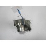 Seat İbiza Toledo Volkswagen Polo Gaz Kelebeği 03D133062F A2C53367617