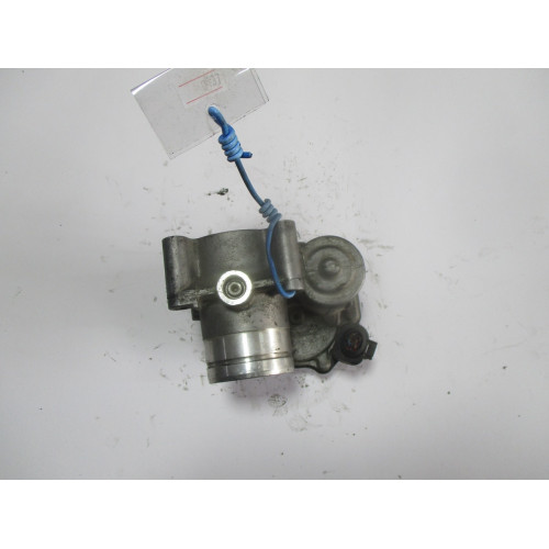 Seat İbiza Toledo Volkswagen Polo Gaz Kelebeği 03D133062F A2C53367617