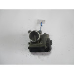 Seat İbiza Toledo Volkswagen Polo Gaz Kelebeği 03D133062F A2C53367617