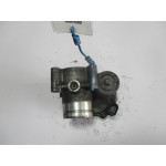 Seat İbiza Toledo Volkswagen Polo Gaz Kelebeği 03D133062F A2C53367617