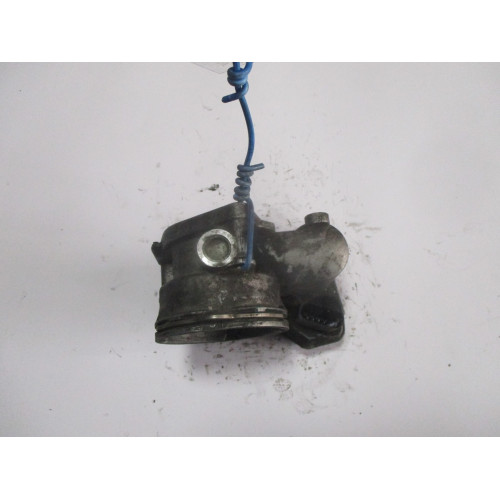 Volkswagen Golf 5 Mitsubishi Lancer Gaz Kelebeği 03G128063L