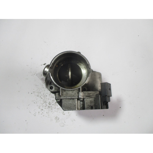 Volkswagen Golf Seat Leon EGR Valfi 038129637D