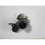 Volkswagen Golf Seat Leon Skoda Audi EGR Valfi 038129637B