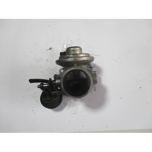 Volkswagen Golf Seat Leon Skoda Audi EGR Valfi 038129637B