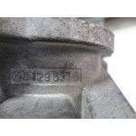 Volkswagen Golf Seat Leon Skoda Audi EGR Valfi 038129637B